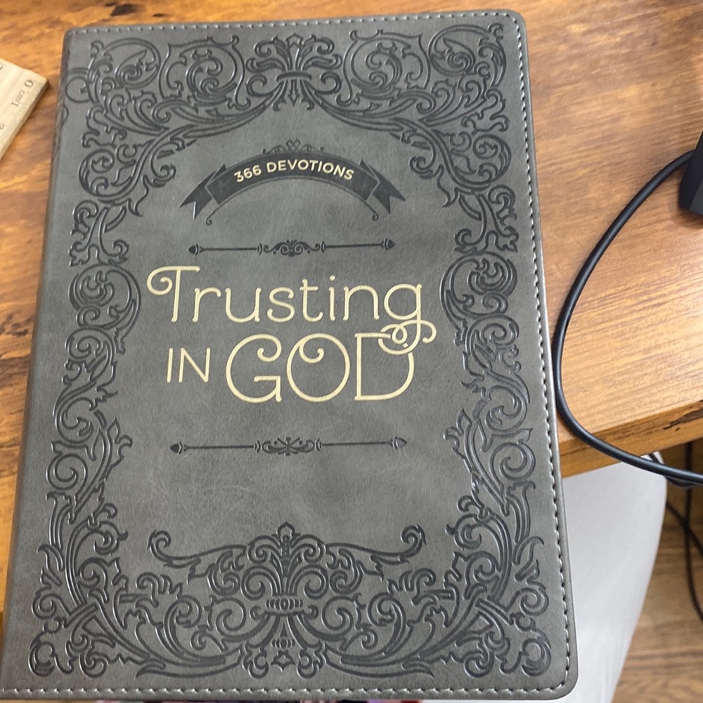 Devotional